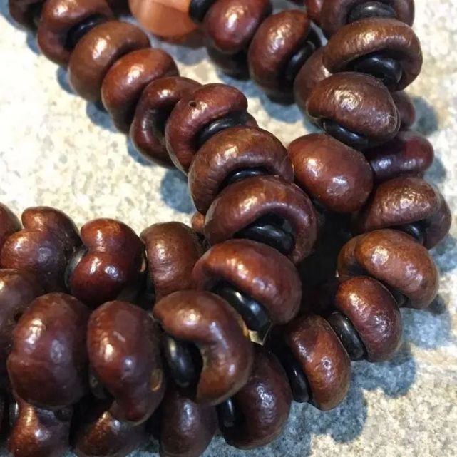 这些文玩,你可能真的没见过!