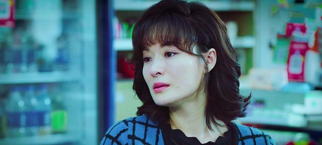 宋丽敏为女自杀冯组长联合张友成设奇计武检察长落网