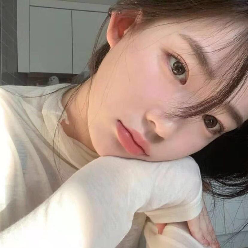 又纯又欲的头像