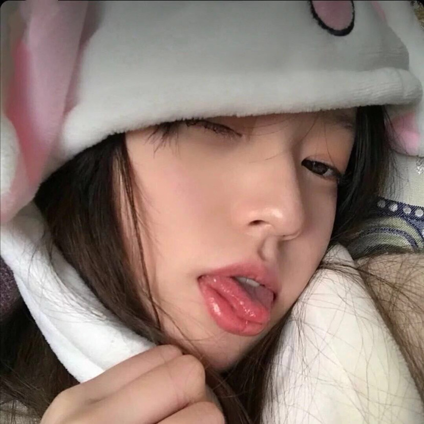 又纯又欲的头像