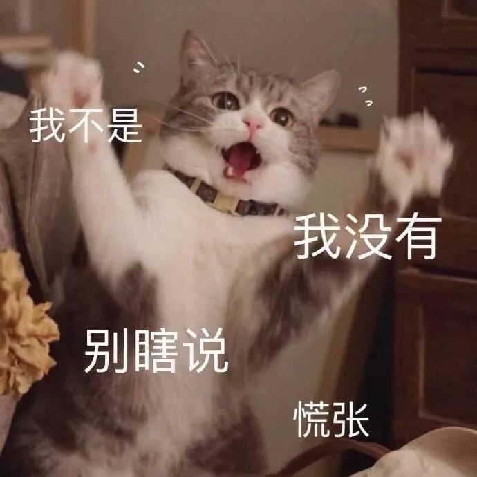 不要年纪轻轻就觉得自己进入了低谷, 你还有很大的退步空间.
