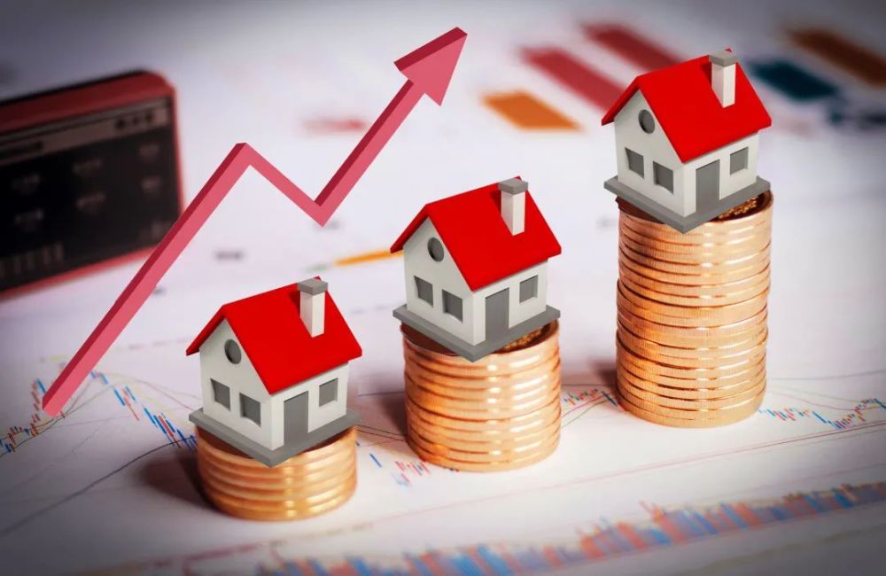 姜兆华:房地产融资"红线"监管,房价是涨还是跌?