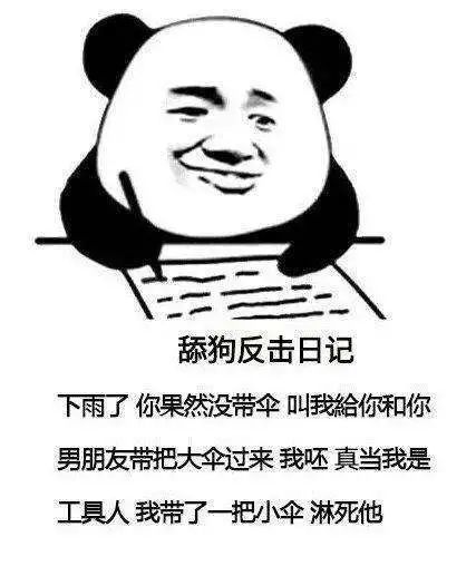 puppet英语怎么读（uet英语怎么读语音）