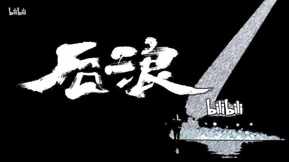 puppet英语怎么读（uet英语怎么读语音）