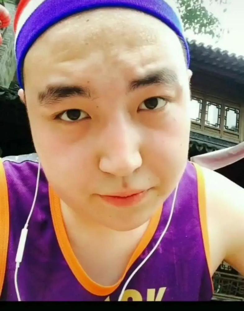 明星减肥前后对比图,瘦真的太重要了