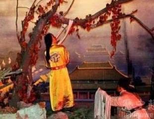 崇祯为什么在用人之际处死袁崇焕?理由是否充分?