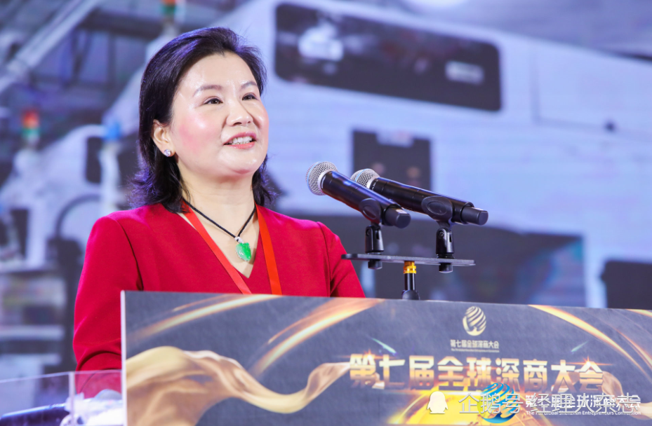 周群飞:在充满诱惑的市场中,常常提醒自己为什么出发?
