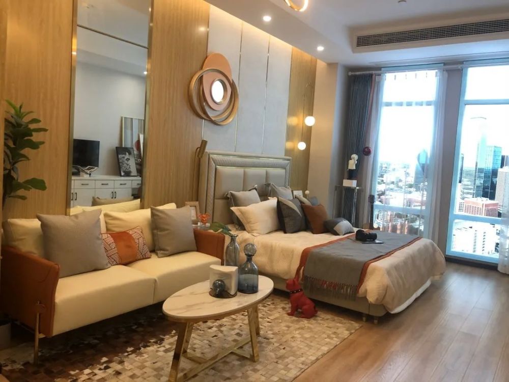 城西1.9万 !绍兴地价2万时代,来了