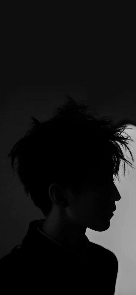 『壁纸』2021/1/4日精选手机壁纸