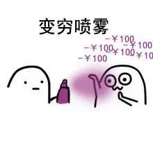 表情包怼人喷雾67676767