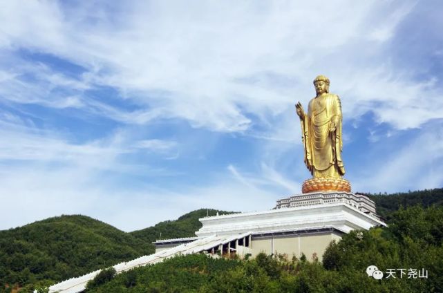 高品质旅游目的地受热捧，天瑞旅游新年开门红