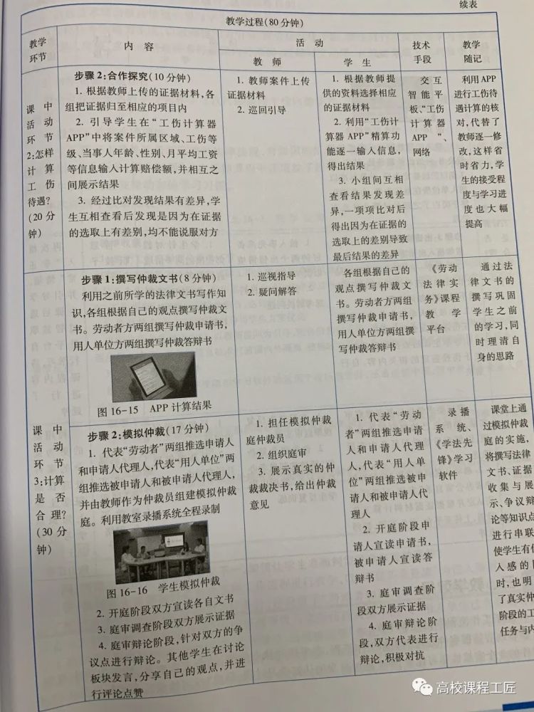 教案范例_幼儿成长手册范例图片_教案怎么写幼儿园范例