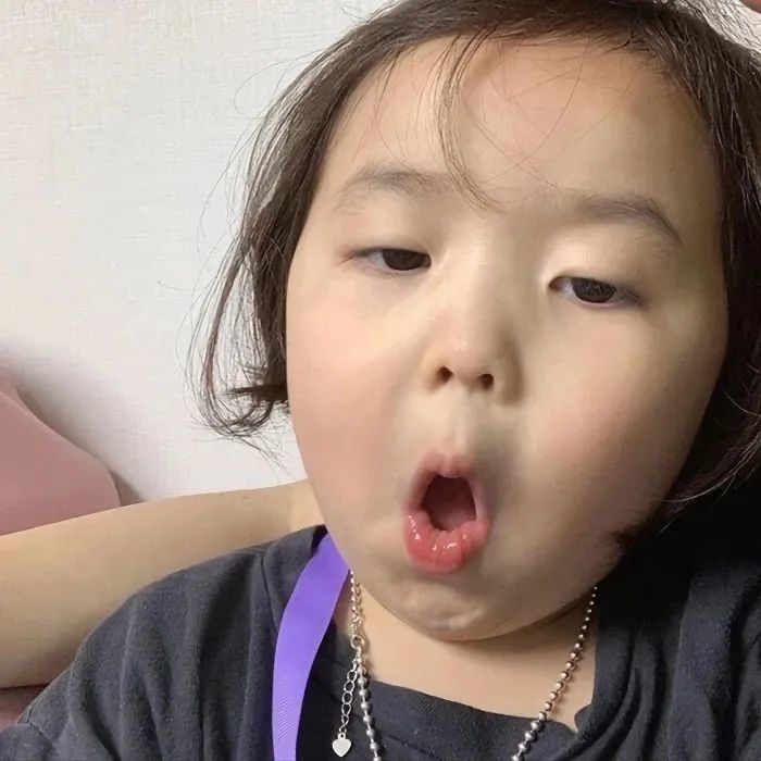 微信| 逗比个性头像