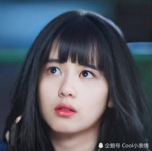 《棋魂》少年胡先煦,性转女装照风靡网络,胡先煦直呼