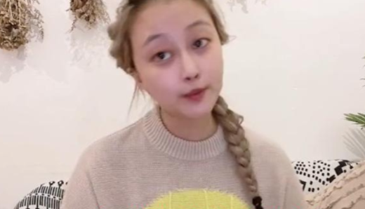 《巴啦啦小魔仙》凌美琪扮演者孙侨潞离世,其母发文引
