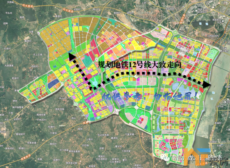 九龙湖绿地vr科创城,赣江新区绿地儒乐新城,南昌麻丘绿地未来城等)