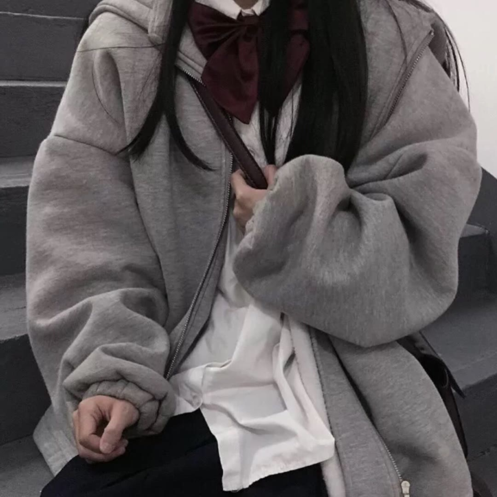 第631期|优质女头:0419优质不露脸部位女生头像