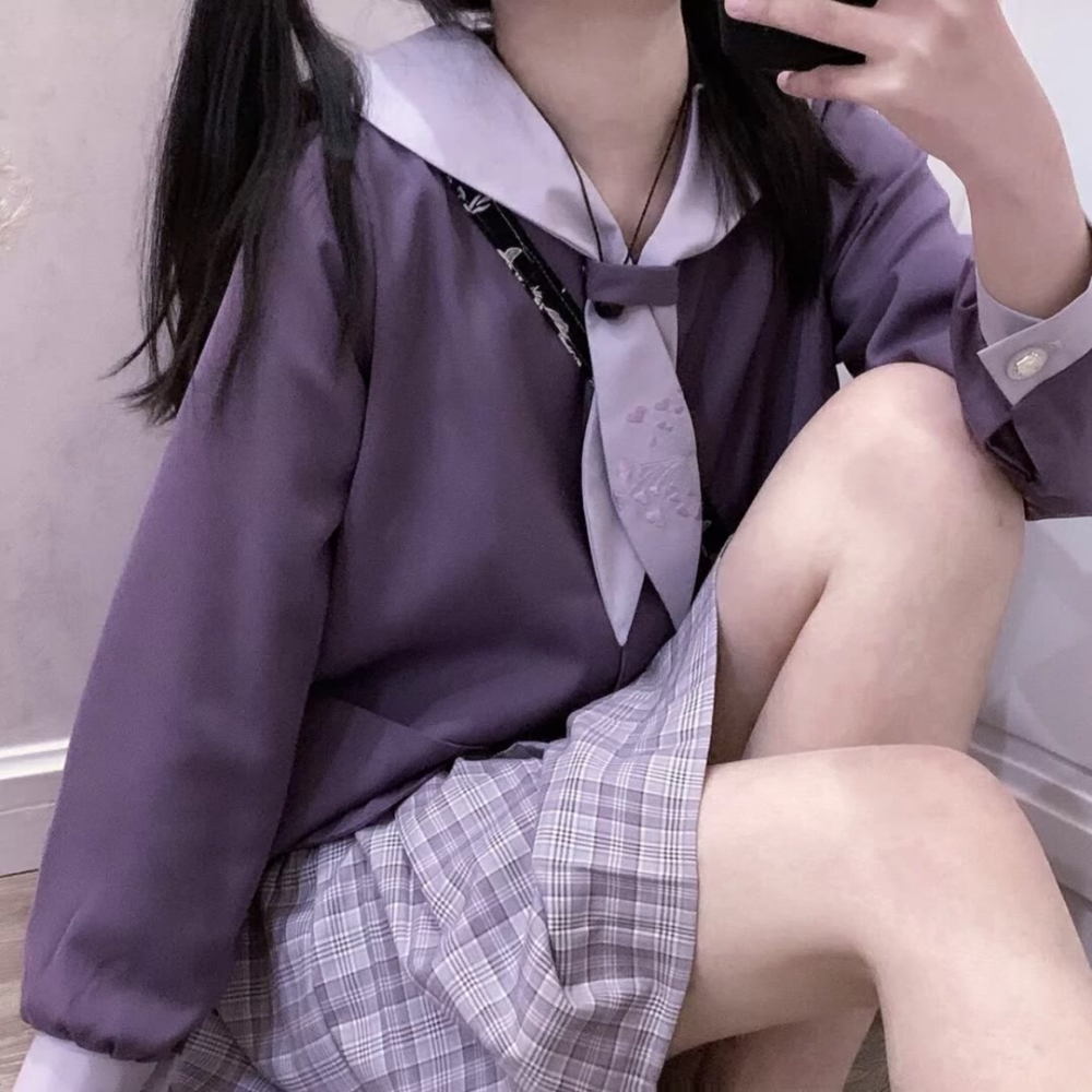 第631期优质女头0419优质不露脸部位女生头像