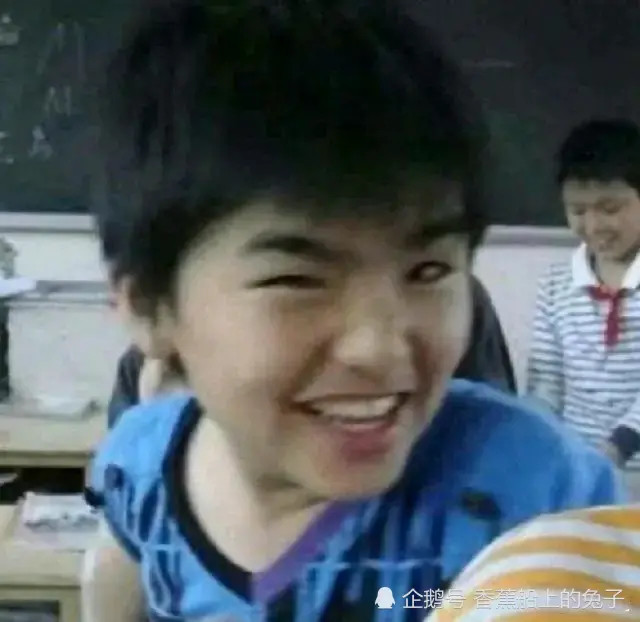 林炜翔直播用土味情话一万场卡莎让我们了解为什么会和撕少成为组合