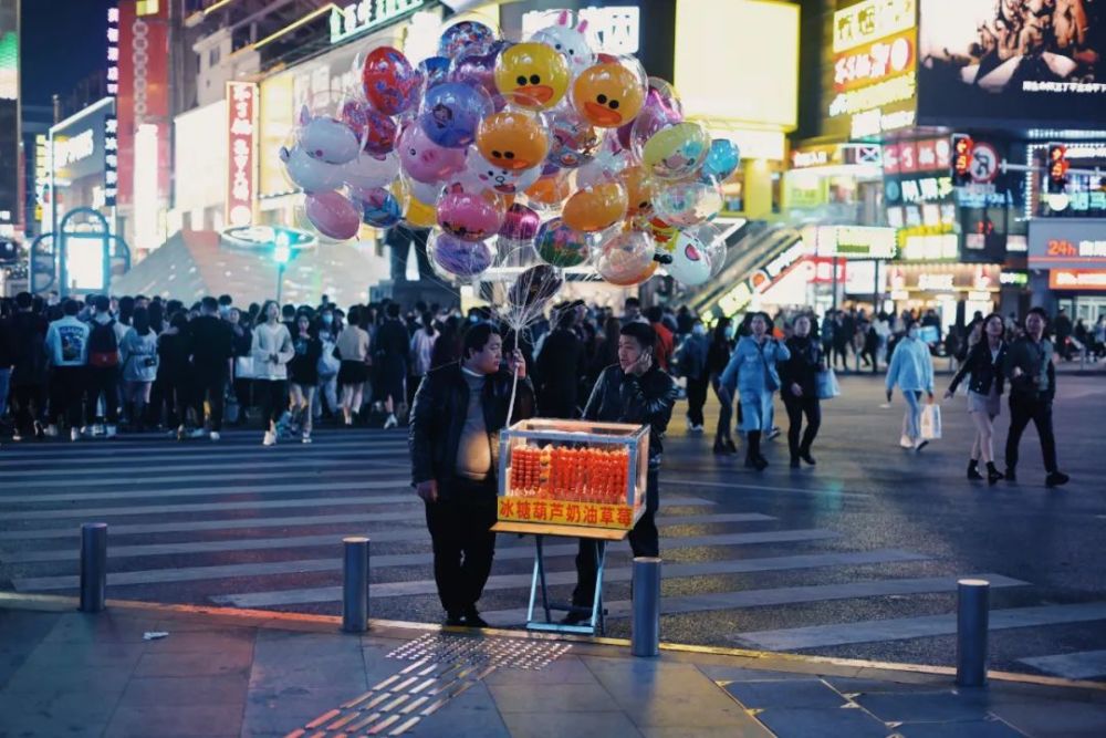 株洲外来人口_一线城市人口增速比拼 广深快于京沪,但媳妇儿越来越难找(3)