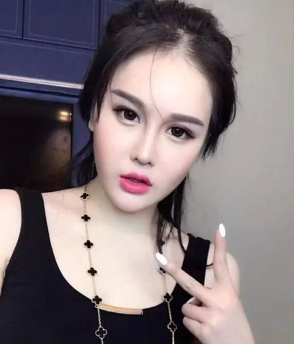 1000