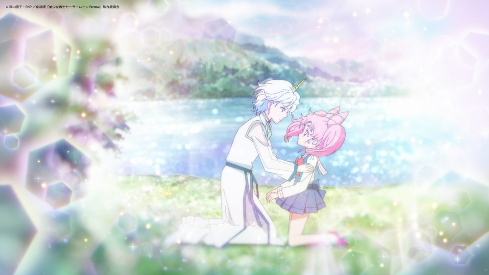 梦境的温柔牵绊，解析梦见自己喜欢的人