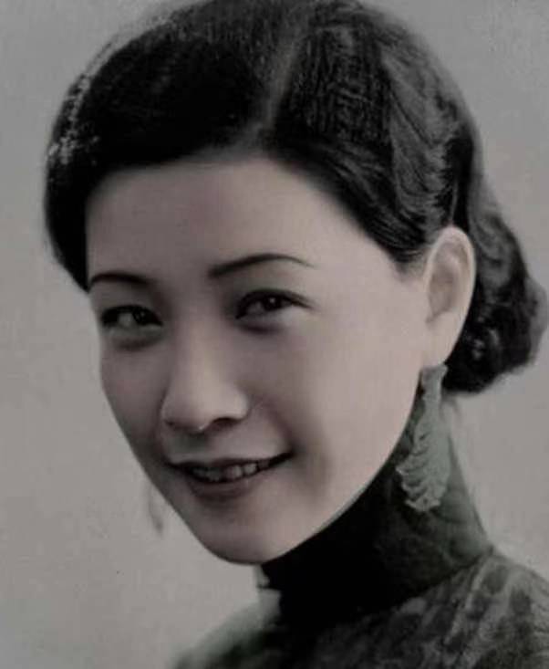 众口铄金,人言可畏!