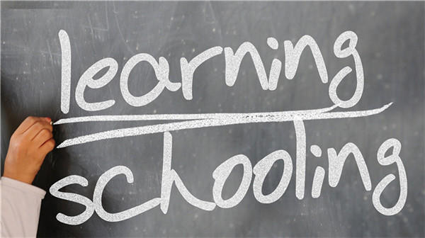 怎么可以用手机赚钱（怎么样可以用手机赚钱）