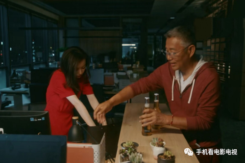 叶谨言朱锁锁结局是什么叶谨言有多少钱