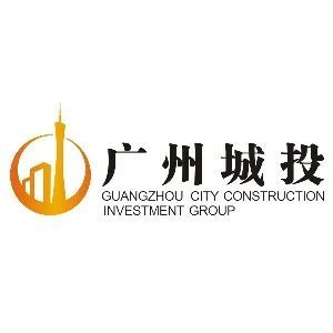富力地产财困被指旗下三公司股权质押予广州国资委