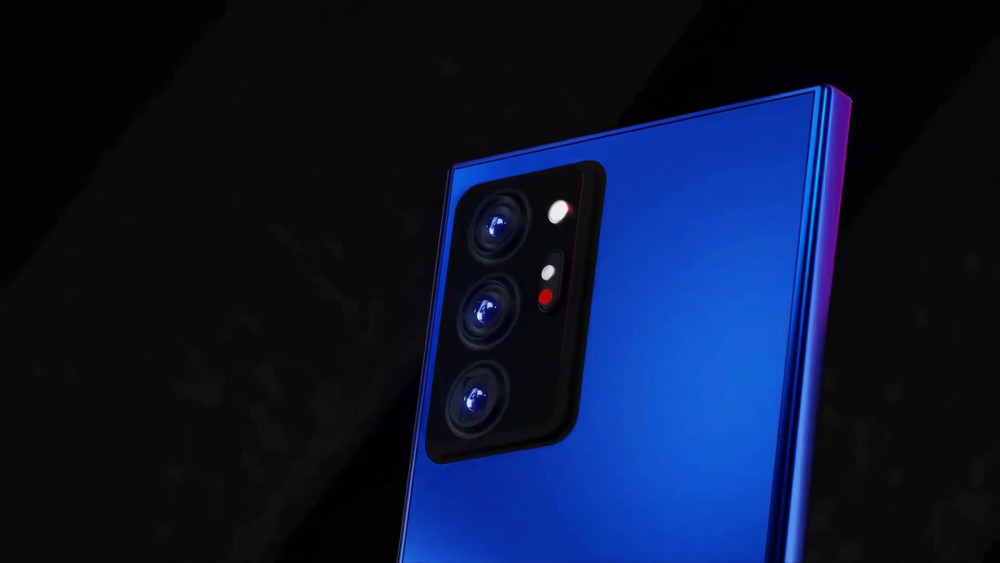 如果华为p50pro这样设计,那你还会买iphone12吗?