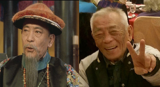 老戏骨李香琴去世,仍然健在的10位年过85的tvb老戏骨盘点