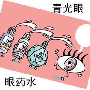 青光眼激光治疗"地位提升",临床疗效胜雄辩