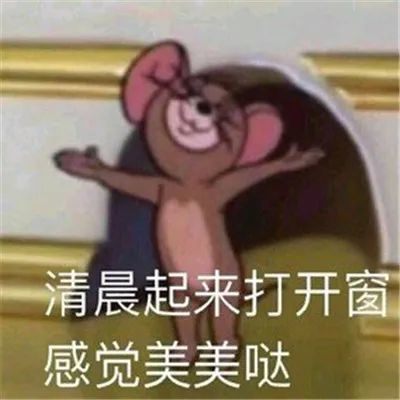 2021年沙雕表情包大全