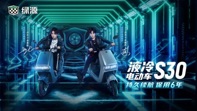 《同一屋檐下》,是谁陪着室友们直面生活苦甜?快来参与讨论,赢取福利