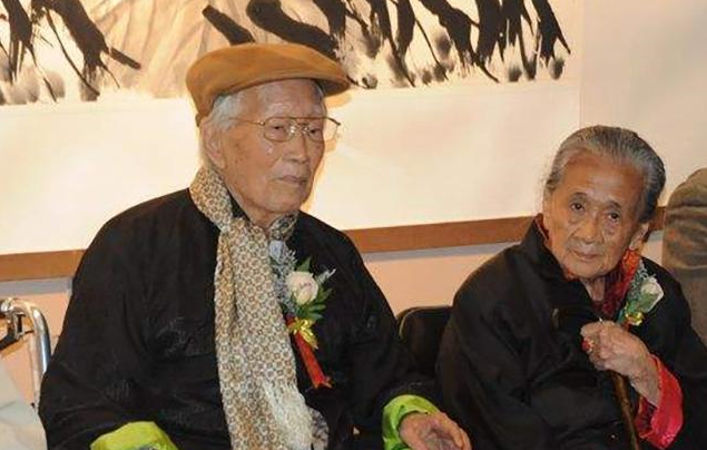 画家去世留下21亿遗产,儿女为争夺遗产,把母亲告上了法庭