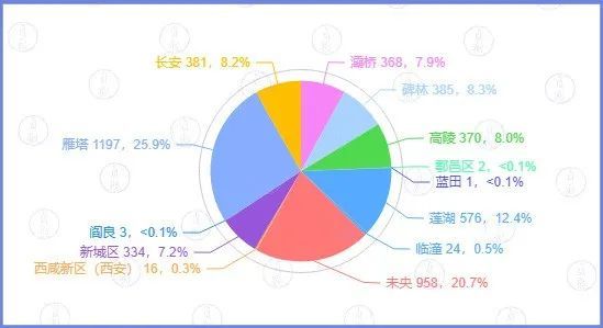 1米8人口_1米8的男生照片(3)