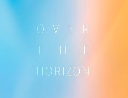 三星手机新铃声《over the horizon 2021》流出_腾讯新闻