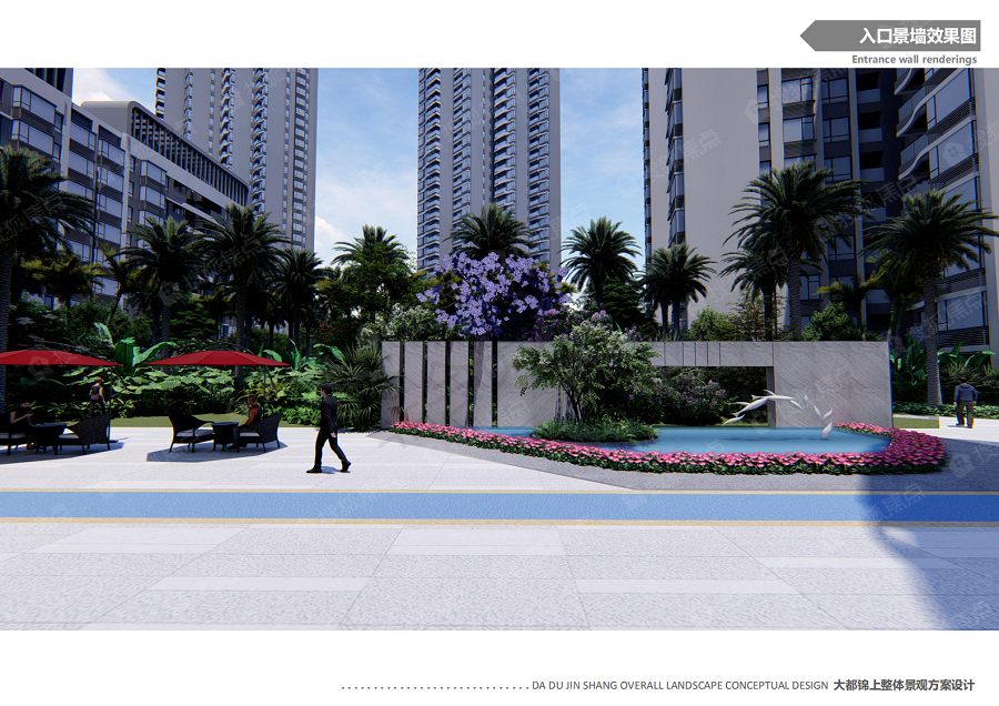 2020年北海楼市新盘篇|19个新盘入市,冯家江区域和银滩板块,以及城东