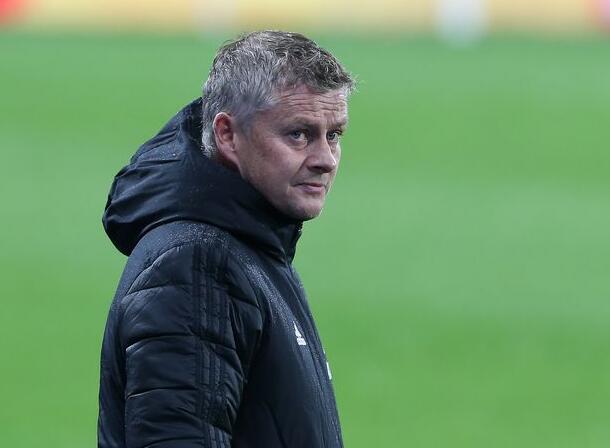 奥莱排名_沈阳赛特奥莱(3)