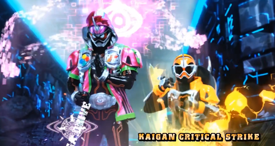 假面骑士exaid剧照,假面骑士wizard演员表 假面骑士ex-aid,商业化时代的佳作,请抛弃偏见细细品味生命的意义
