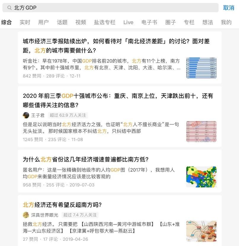 知乎gdp