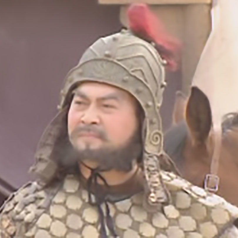 你知道三国时期的华佗是华雄的亲弟弟吗?