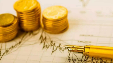 合计不得高于年金计划委托投资资产净值的40%