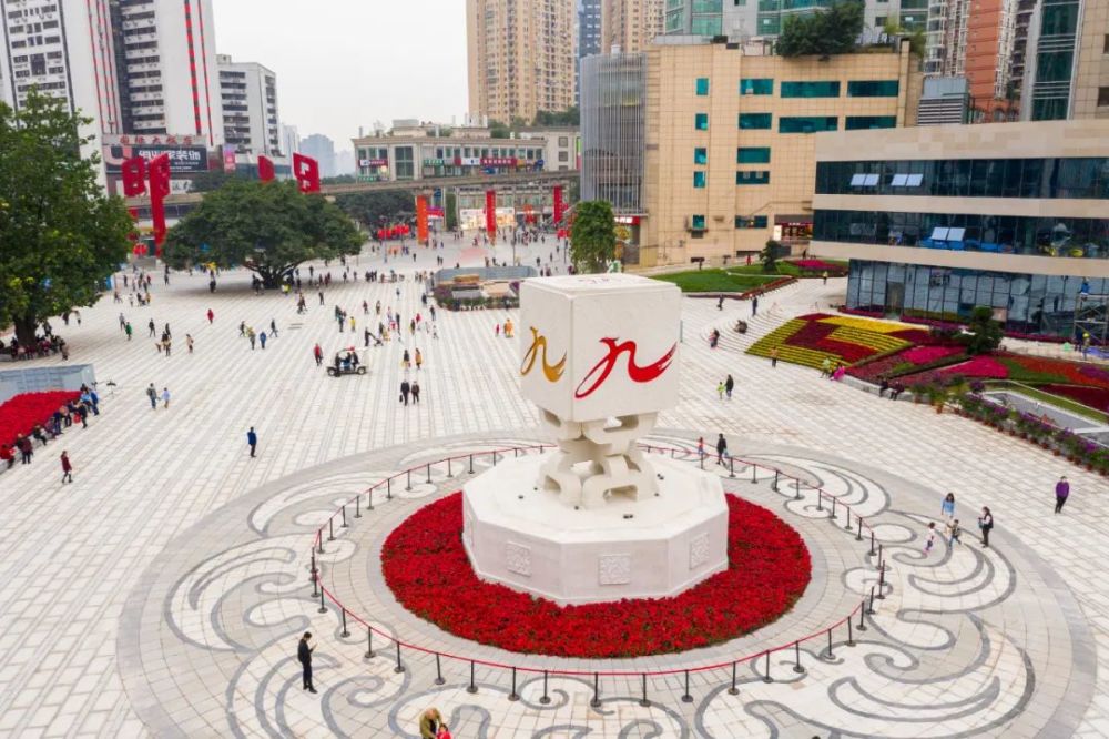 退役后,该舰只将移至九龙坡区建设码头,改建成重庆建川博物馆海军历史