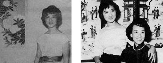 民国第一名媛郑念:因善用心理术逃过劫难,80岁时容貌仍惊艳世人