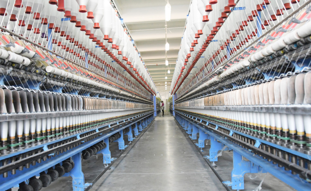 2021东乡gdp_2021新年快乐图片