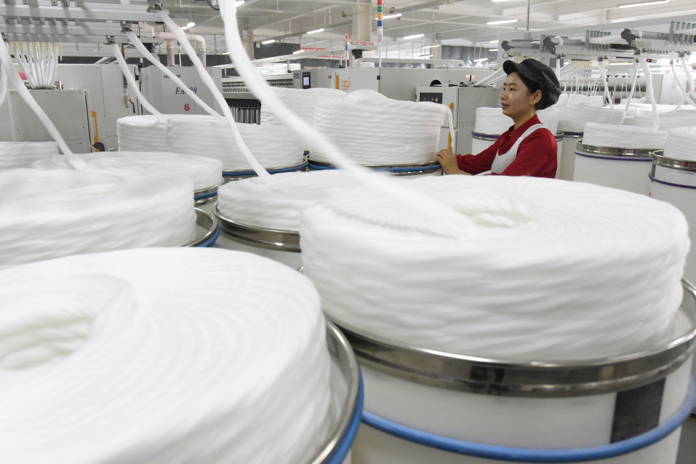 2021东乡gdp_2021新年快乐图片