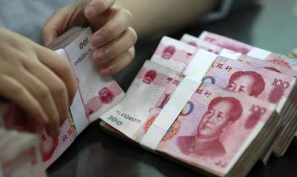 新钱2021人民币照片,第七套人民币图片全套 2021年起,银行出新规定,这3地方的钱存银行取不出,储户请注意