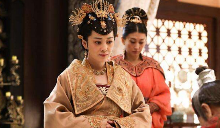清朝最幸福的公主,二婚嫁给了蒙古贵族 婚姻过得十分幸福
